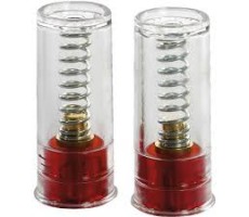 Bisley Snap Caps Bisley Snap Caps